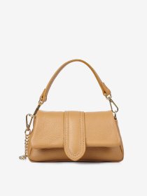 Крос-боді Regina Notte Модель 2000000236957 Фото