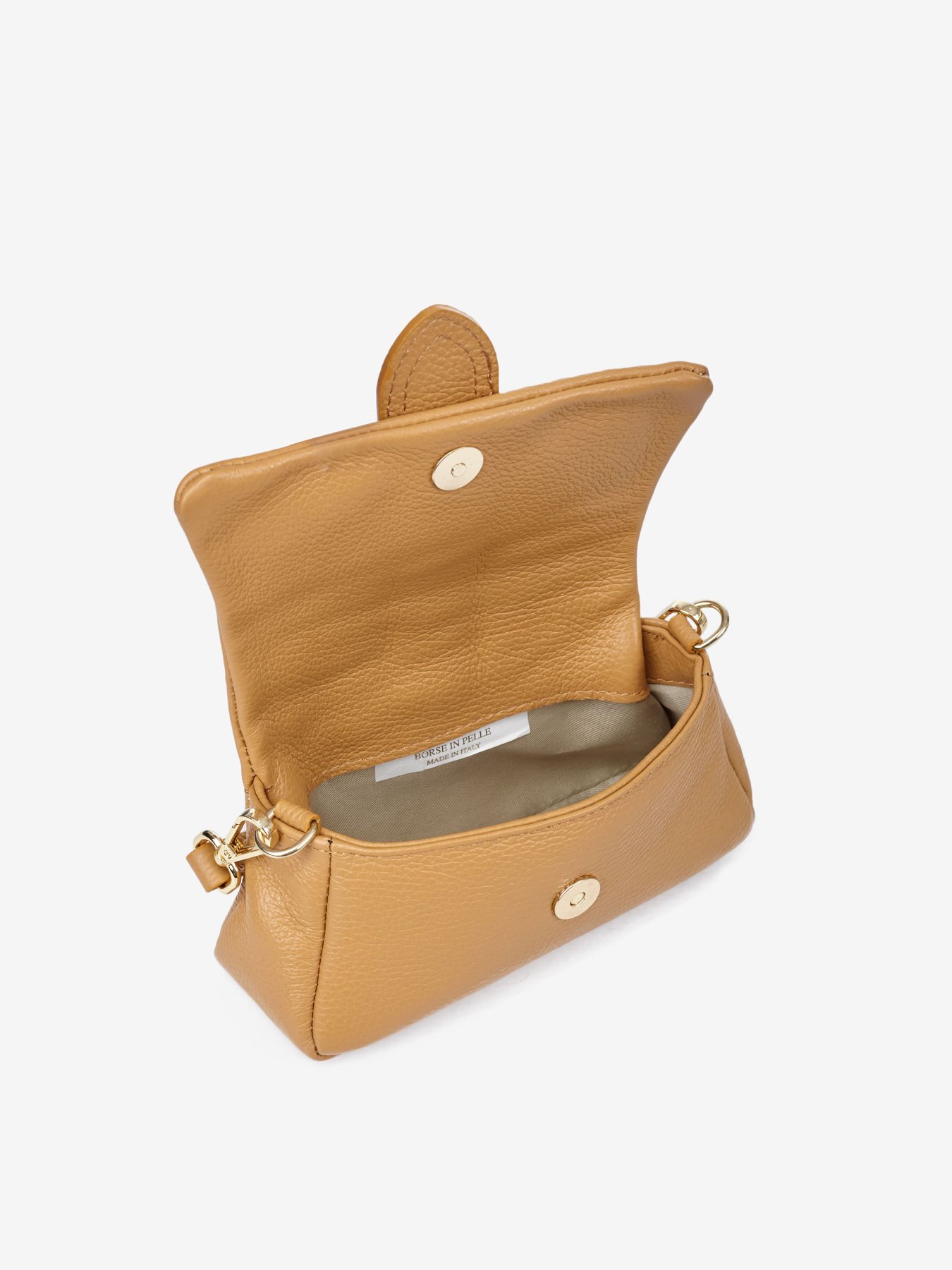 Крос-боді Regina Notte модель 2000000236957 Фото