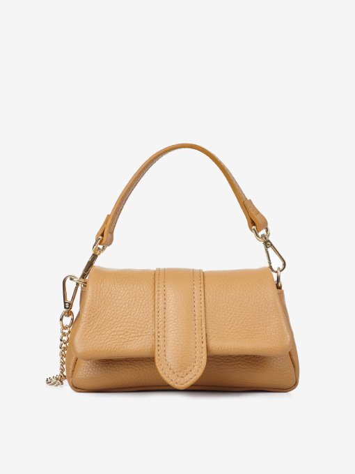 Крос-боді Regina Notte модель 2000000236957 Фото