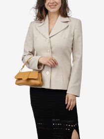 Крос-боді Regina Notte модель 2000000236957 Фото