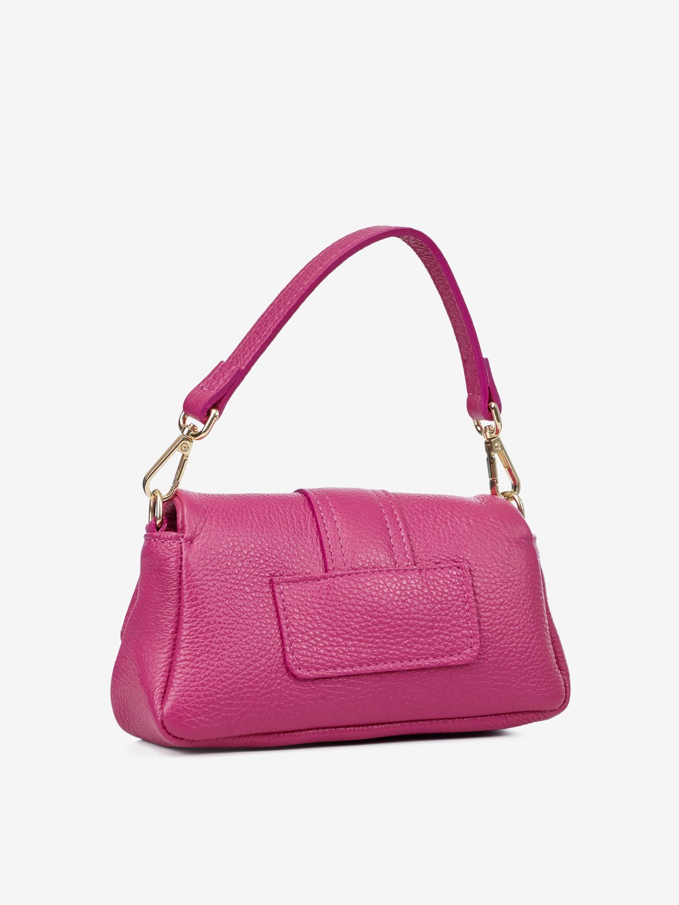 Кросс-боди Regina Notte модель 2000000236933 Фото