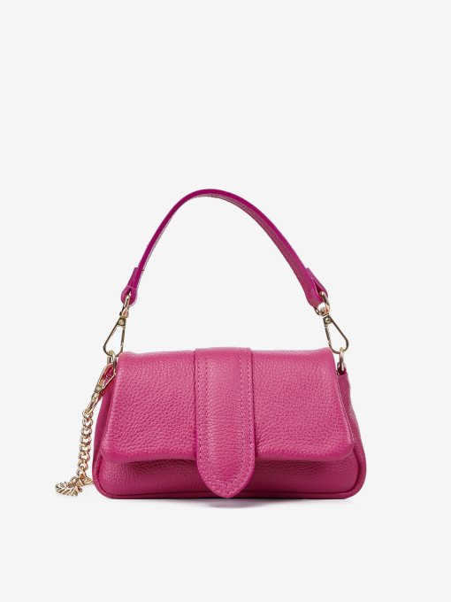 Кросс-боди Regina Notte модель 2000000236933 Фото