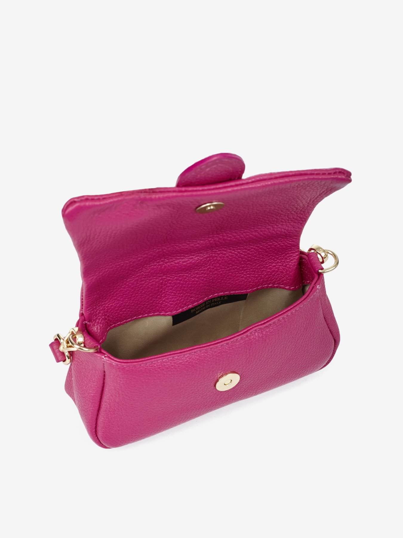 Крос-боді Regina Notte модель 2000000236933 Фото