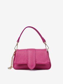 Крос-боді Regina Notte модель 2000000236933 Фото