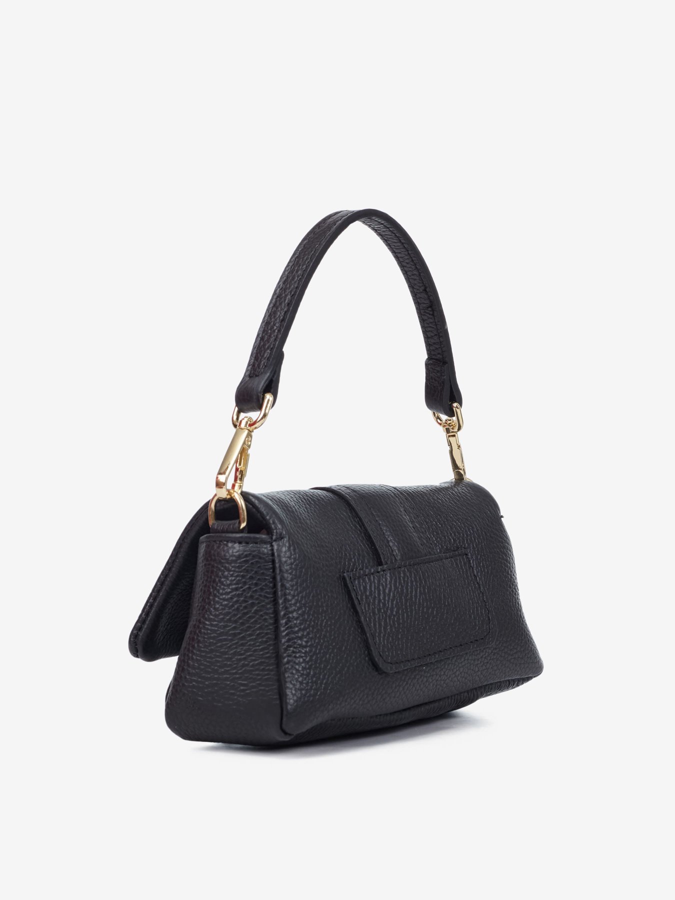 Кросс-боди Regina Notte модель 2000000236889 Фото