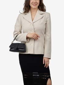 Кросс-боди Regina Notte модель 2000000236889 Фото