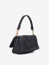 Кросс-боди Regina Notte модель 2000000236889 Фото