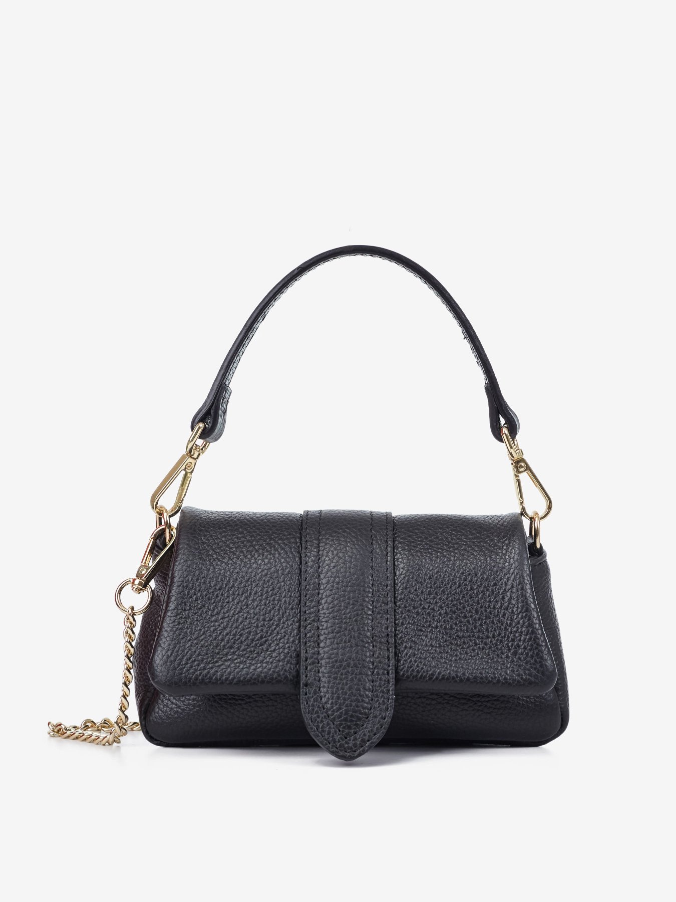 Крос-боді Regina Notte модель 2000000236889 Фото