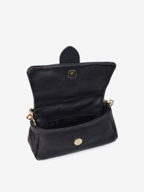 Крос-боді Regina Notte модель 2000000236889 Фото