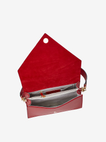 Кросс-боди Regina Notte модель 2000000237305 Фото