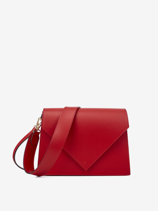 Кросс-боди Regina Notte модель 2000000237305 Фото