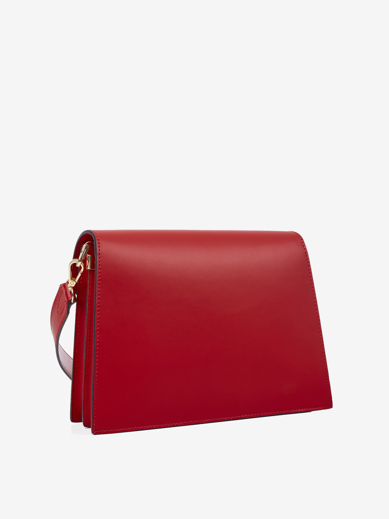 Крос-боді Regina Notte модель 2000000237305 Крос-боді Regina Notte модель 2000000237305 Фото