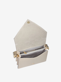 Кросс-боди Regina Notte модель 2000000196831 Фото