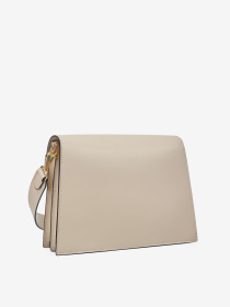 Крос-боді Regina Notte модель 2000000196831 Фото