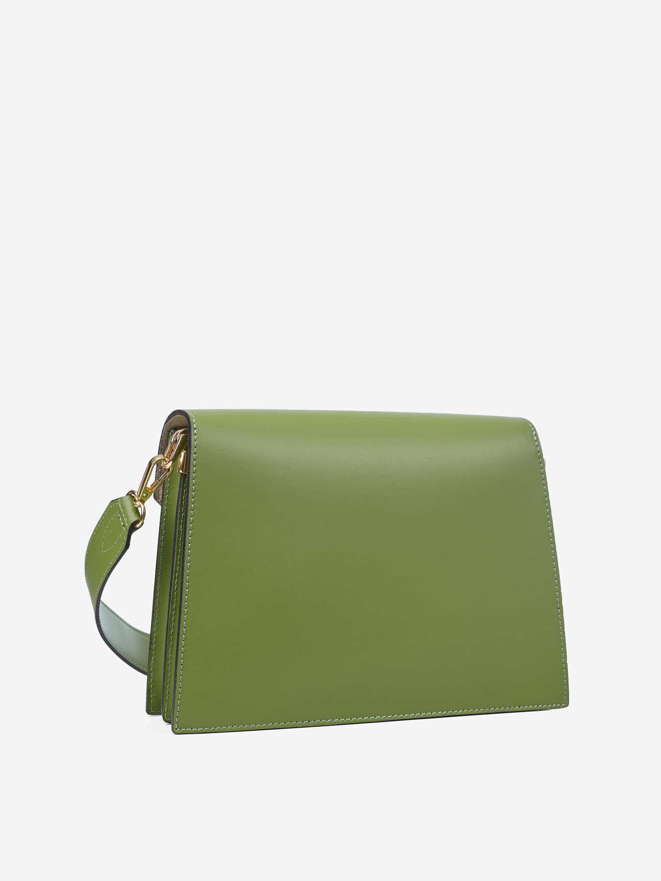 Кросс-боди Regina Notte модель 2000000237312 Фото