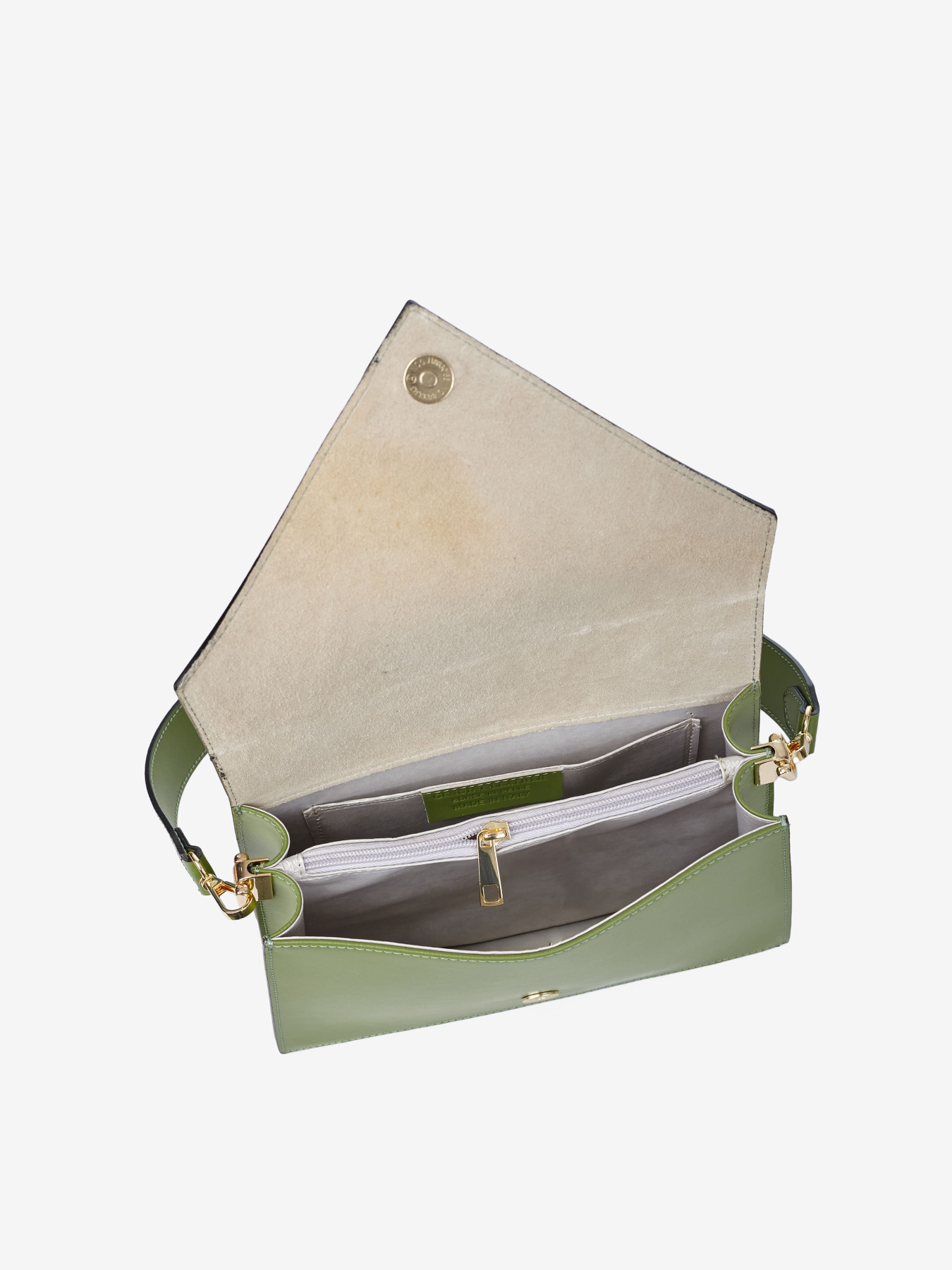 Кросс-боди Regina Notte модель 2000000237312 Фото