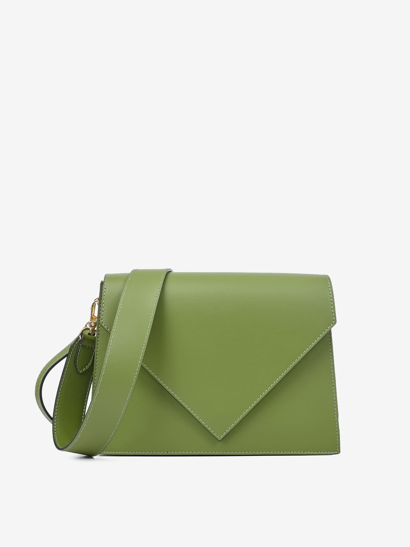 Кросс-боди Regina Notte модель 2000000237312 Фото