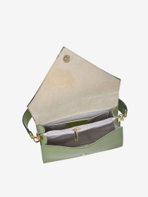 Крос-боді Regina Notte модель 2000000237312 Фото