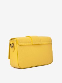 Кросс-боди Regina Notte модель 2000000237374 Фото