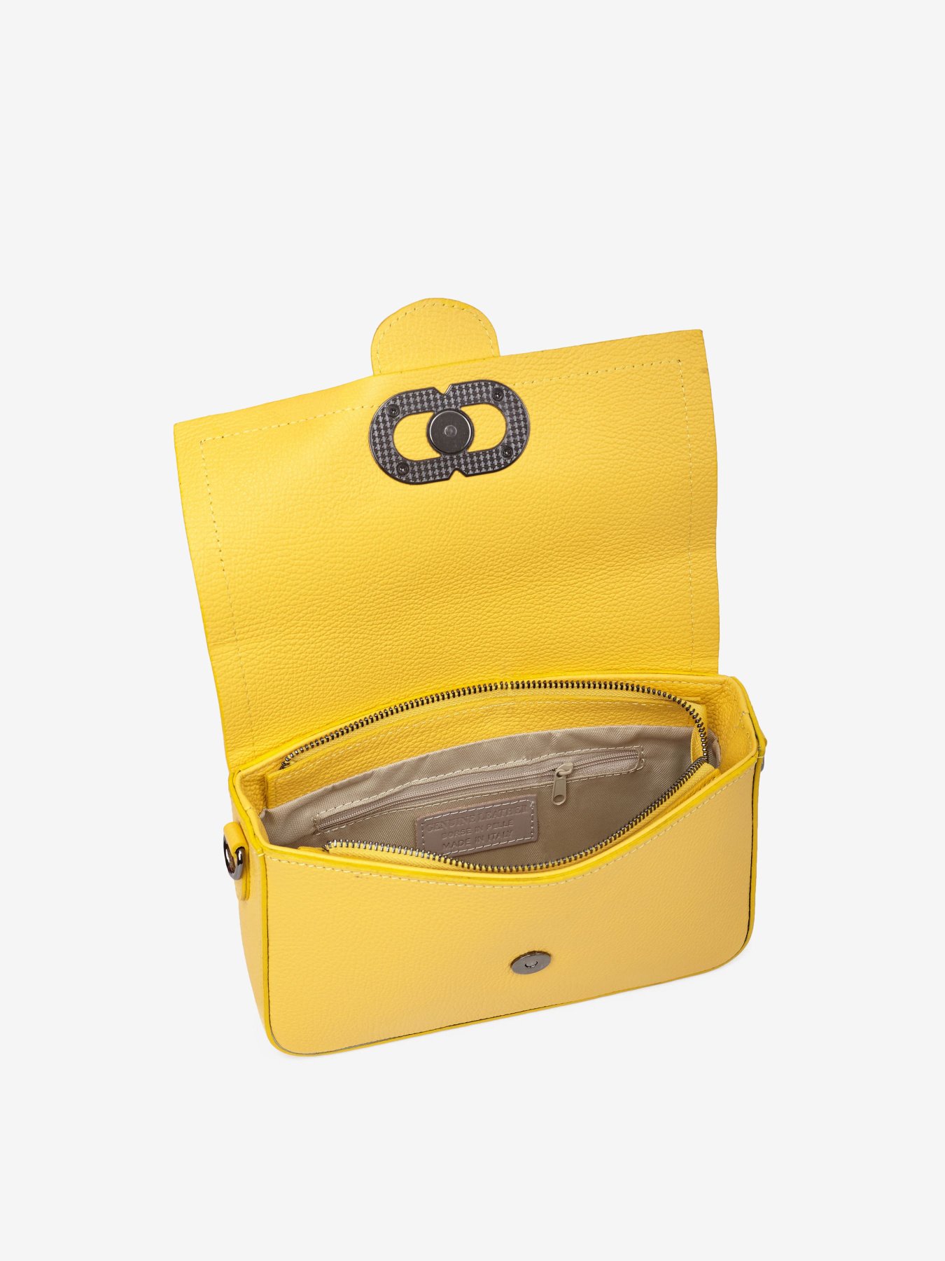 Кросс-боди Regina Notte модель 2000000237374 Фото