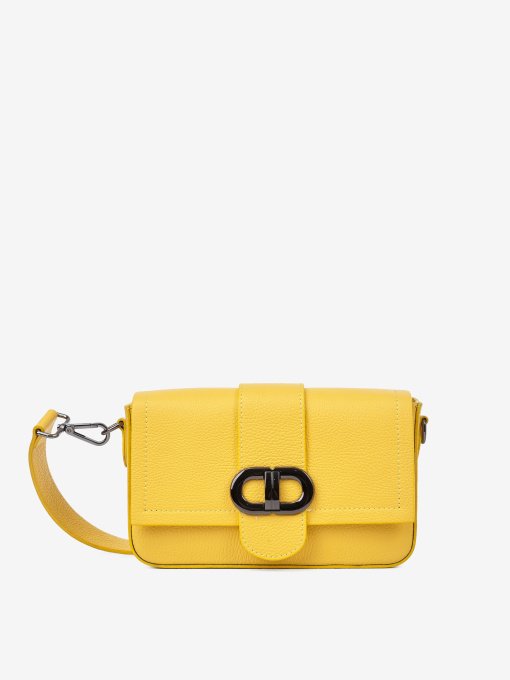 Крос-боді Regina Notte модель 2000000237374 Фото