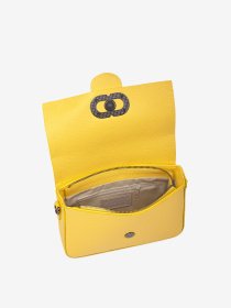 Кросс-боди Regina Notte модель 2000000237374 Фото