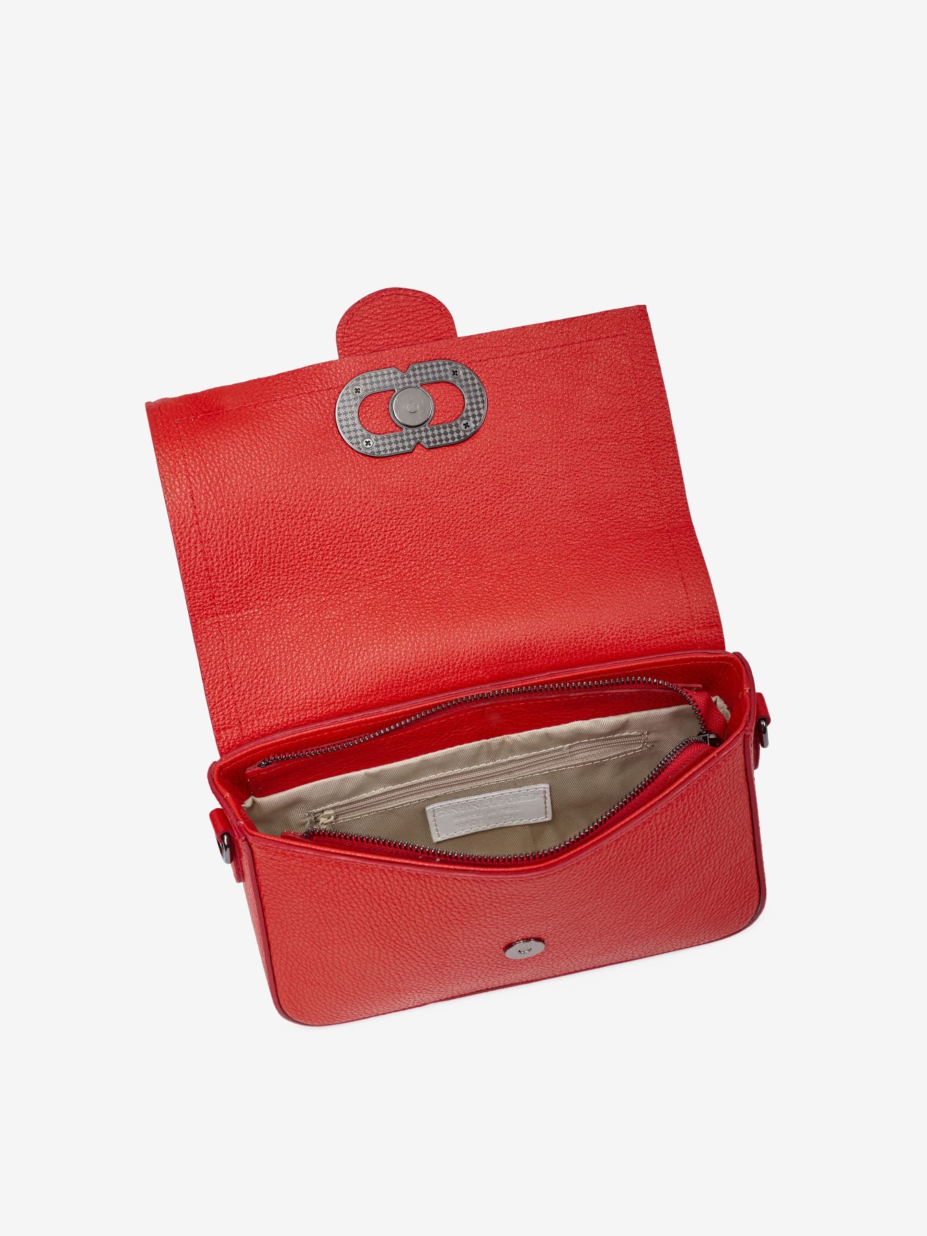 Кросс-боди Regina Notte модель 2000000237381 Фото