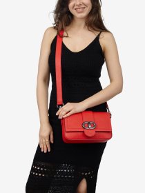 Кросс-боди Regina Notte модель 2000000237381 Фото