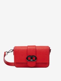 Кросс-боди Regina Notte модель 2000000237381 Фото