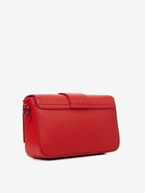 Крос-боді Regina Notte модель 2000000237381 Фото