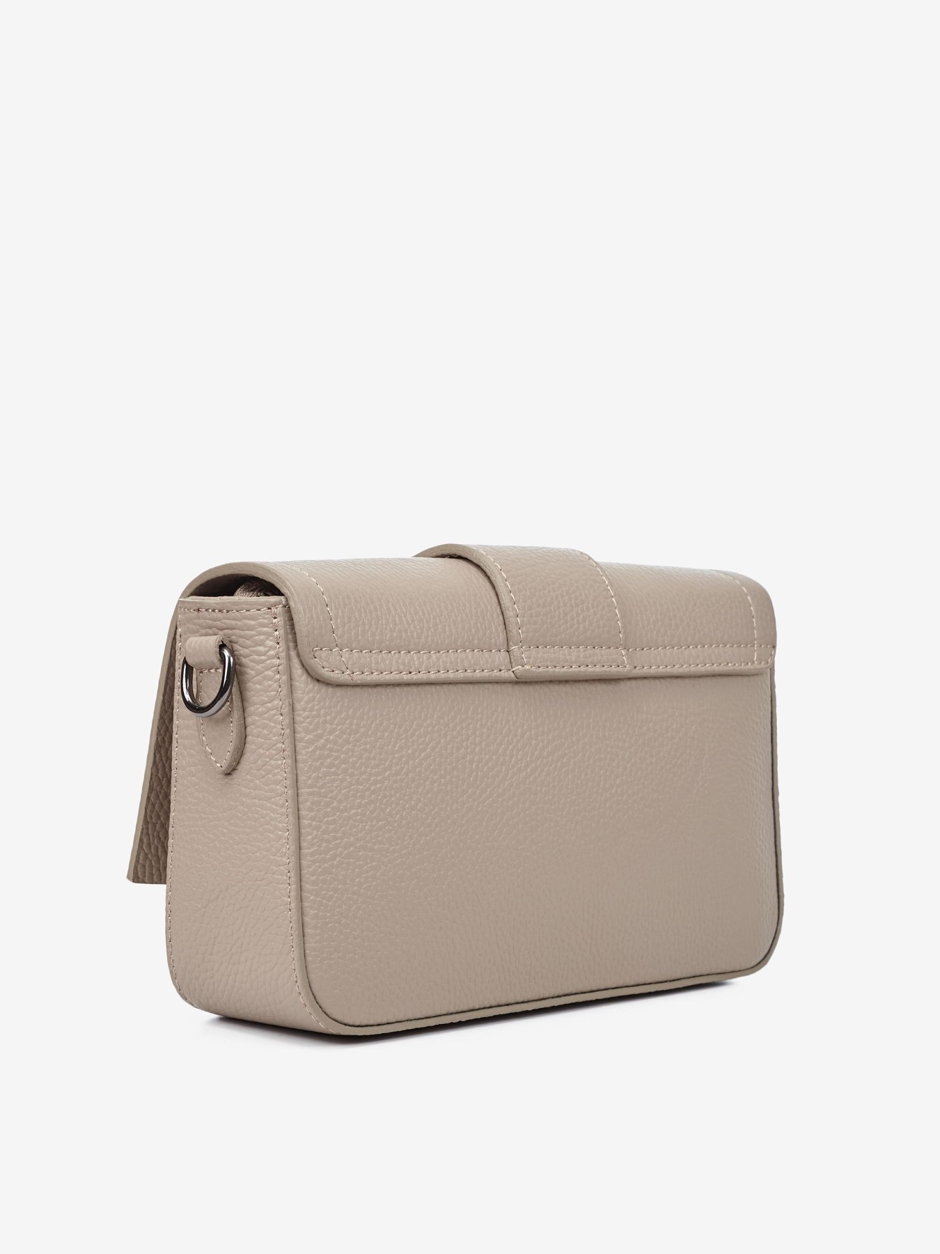 Кросс-боди Regina Notte модель 2000000237398 Фото