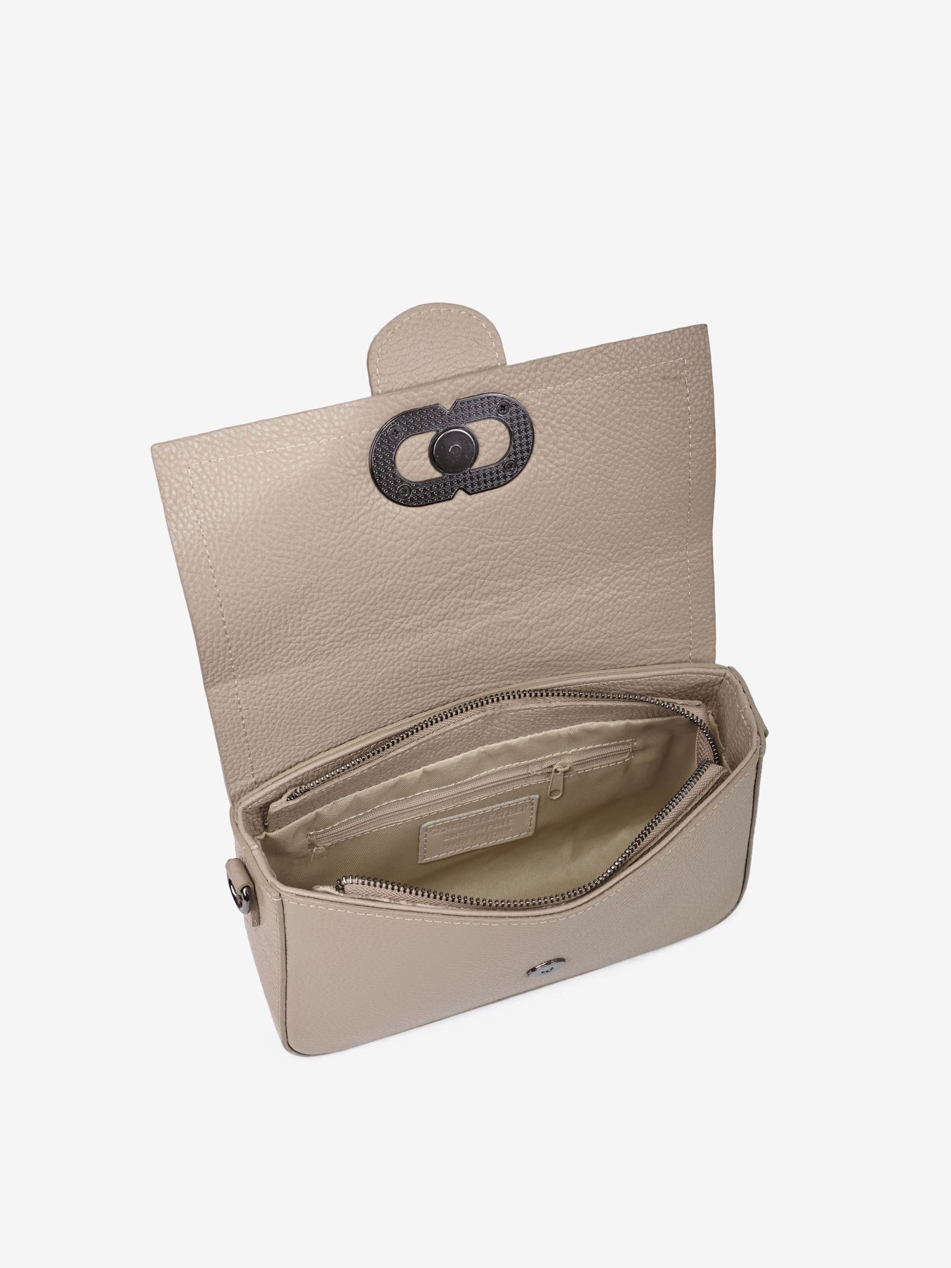 Кросс-боди Regina Notte модель 2000000237398 Фото