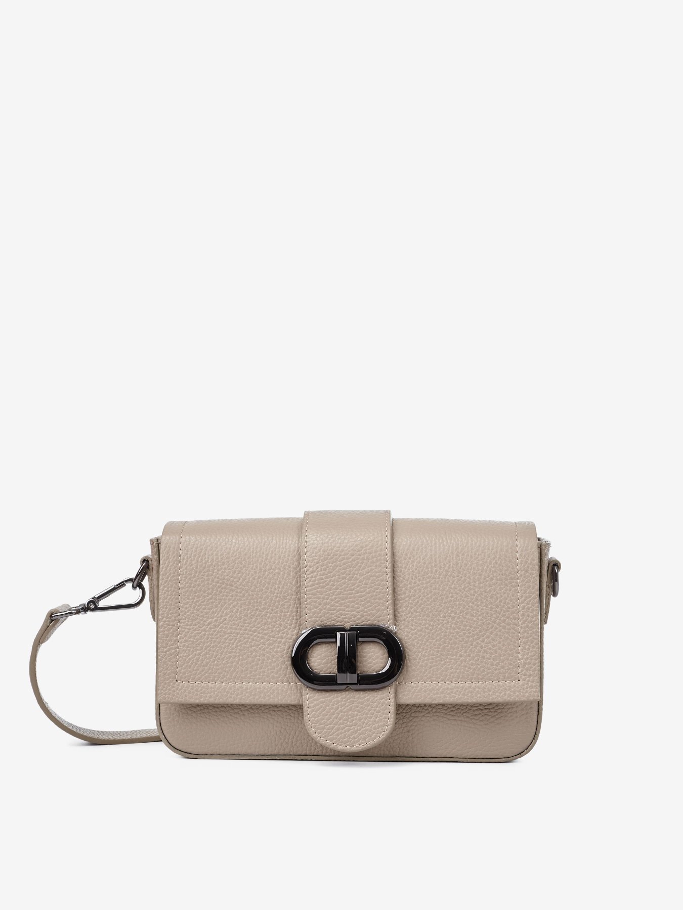 Крос-боді Regina Notte модель 2000000237398 Фото