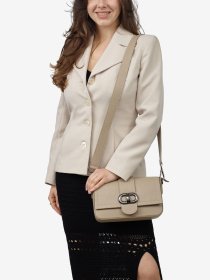 Крос-боді Regina Notte модель 2000000237398 Фото