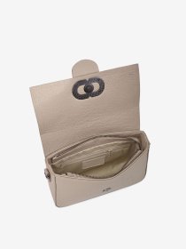 Крос-боді Regina Notte модель 2000000237398 Фото