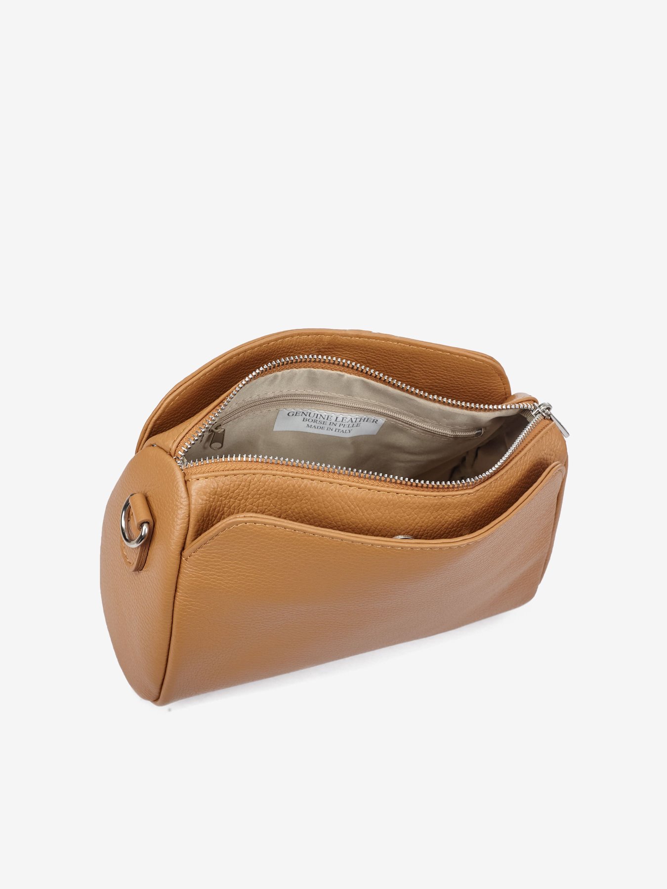 Крос-боді Regina Notte модель 2000000234038 Фото