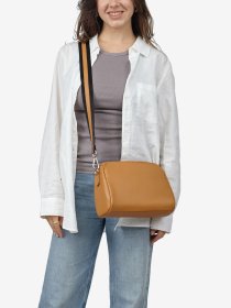 Крос-боді Regina Notte модель 2000000234038 Фото