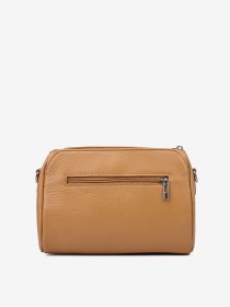 Крос-боді Regina Notte модель 2000000234038 Фото