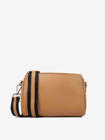 Крос-боді Regina Notte модель 2000000234038 Фото