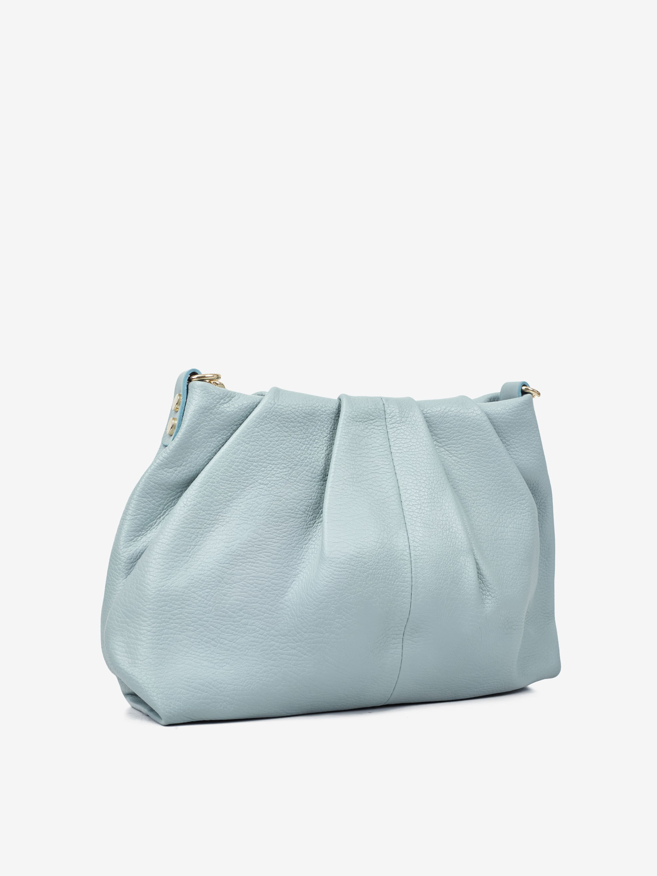 Сумка Regina Notte модель 2000000234304 Фото