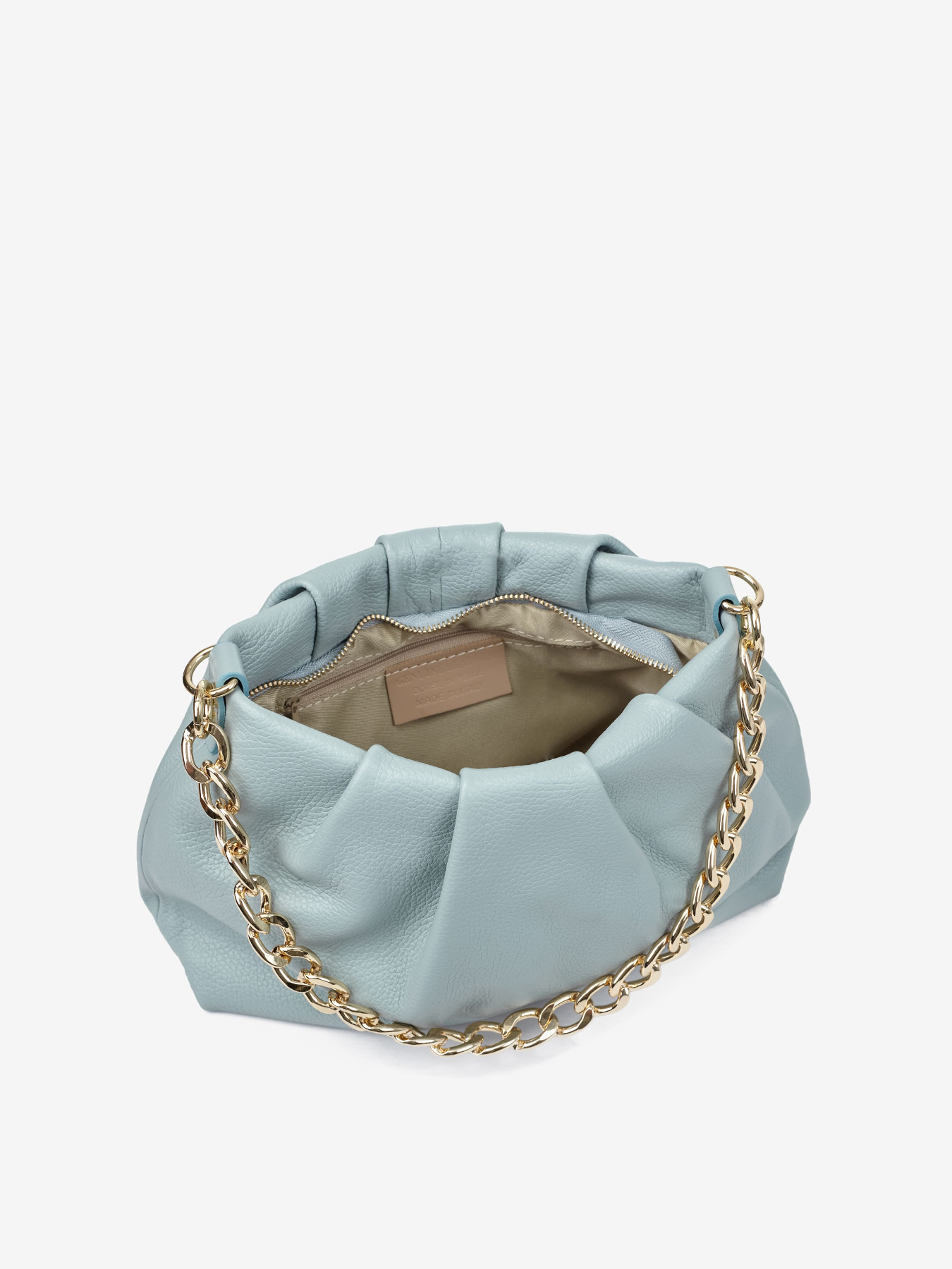 Сумка Regina Notte модель 2000000234304 Фото