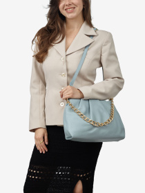 Сумка Regina Notte модель 2000000234304 Фото