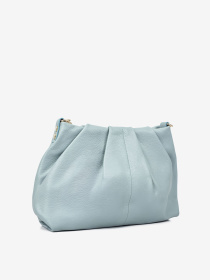 Сумка Regina Notte модель 2000000234304 Фото