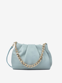 Сумка Regina Notte модель 2000000234304 Фото