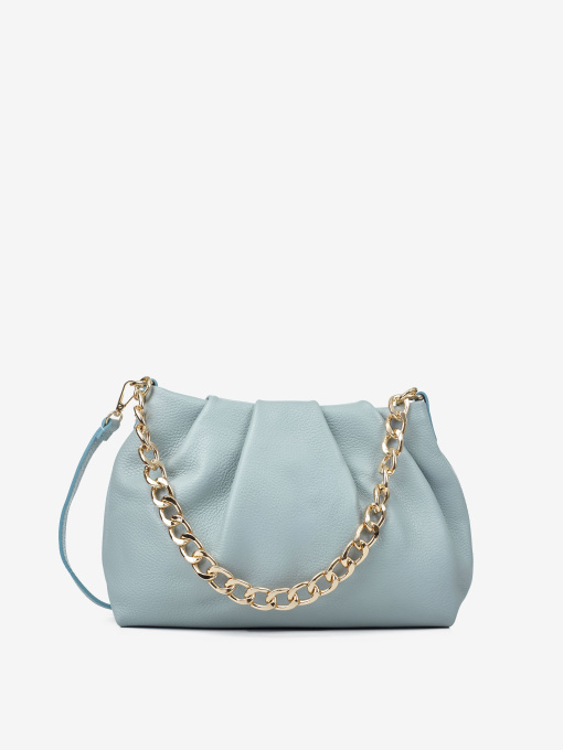 Сумка Regina Notte модель 2000000234304 Фото