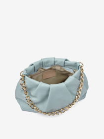 Сумка Regina Notte модель 2000000234304 Фото