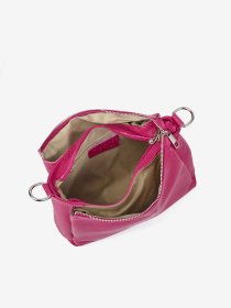 Кросс-боди Regina Notte модель 2000000237015 Фото