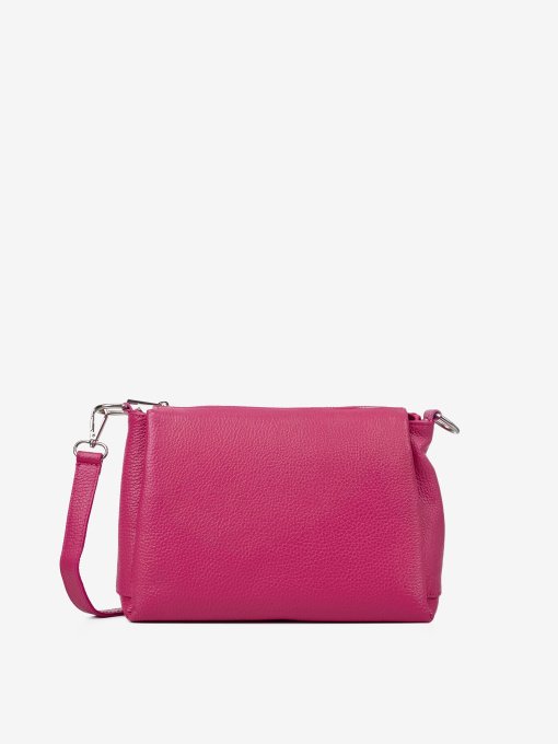 Кросс-боди Regina Notte модель 2000000237015 Фото