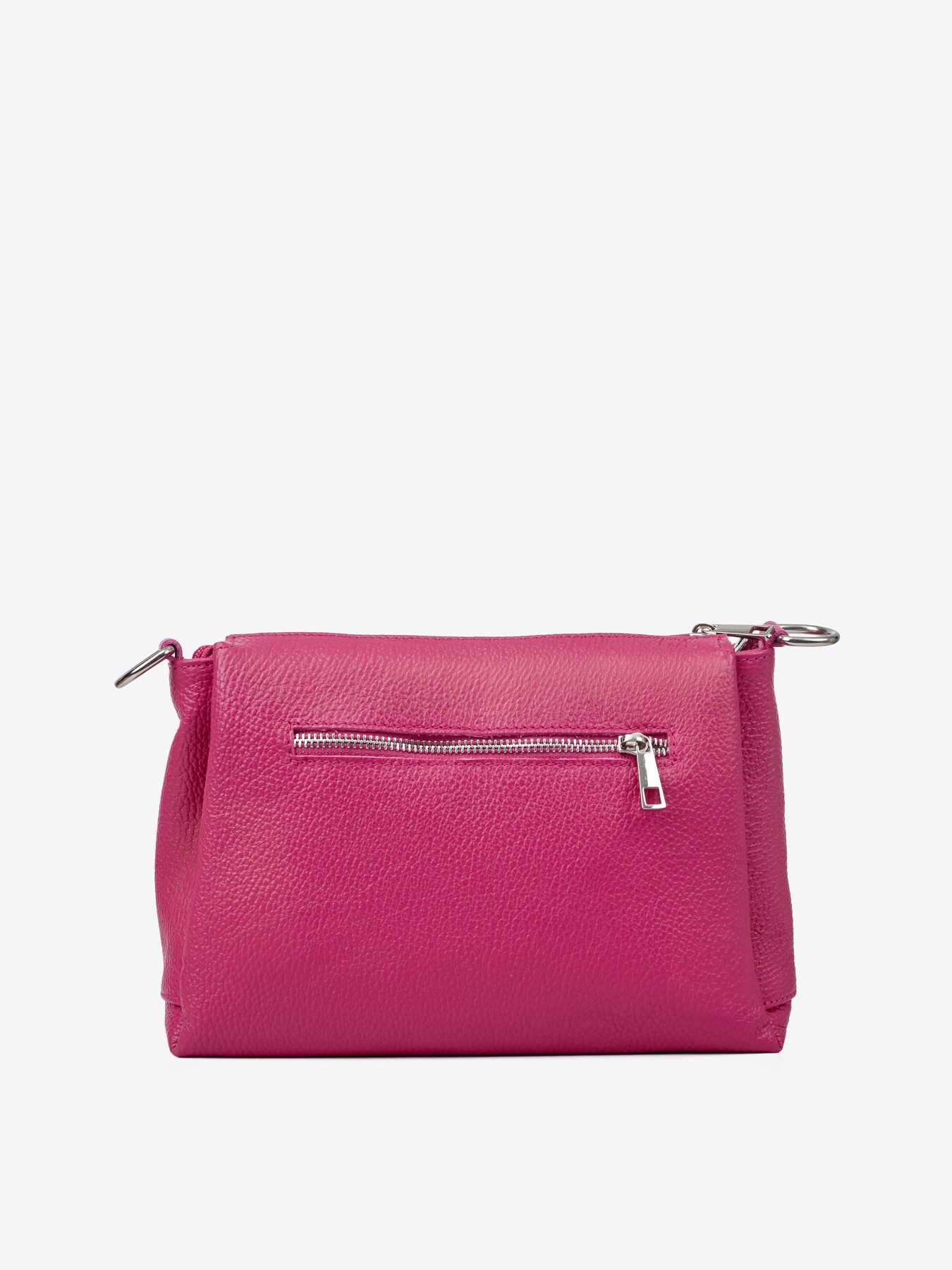 Крос-боді Regina Notte модель 2000000237015 Фото