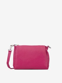 Кросс-боди Regina Notte модель 2000000237015 Фото